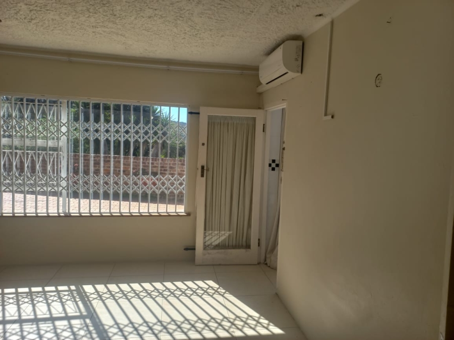 3 Bedroom Property for Sale in Gonubie North Eastern Cape